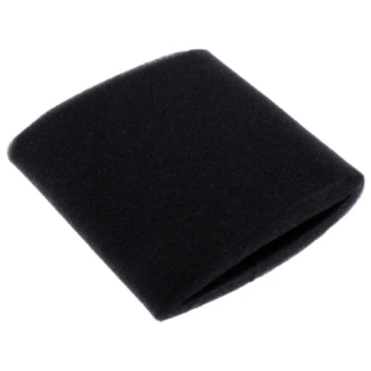 Luftfilter Schaumstoff für Motorräder 7232586