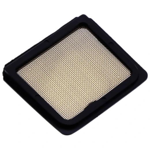 Ölsieb JMP passend für: Honda CRF, CBR, Z, Kymco K - Pipe