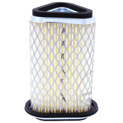 Luftfilter Originalersatzteil Alternative: 7233429 passend für: Royal Enfield Interceptor, Continental, Bear