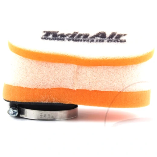 Luftfilter Foam Twin Air Durchmesser 50 mm passend für: Honda XR