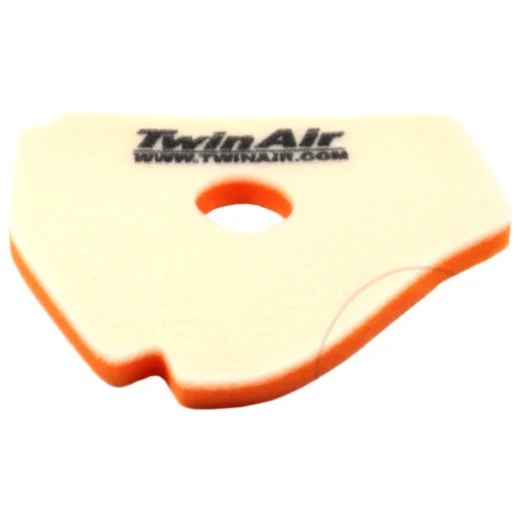 Luftfilter Foam Twin Air passend für: Honda MB, MT
