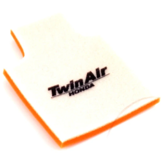 Luftfilter Foam Twin Air passend für: Honda MTX 7232611