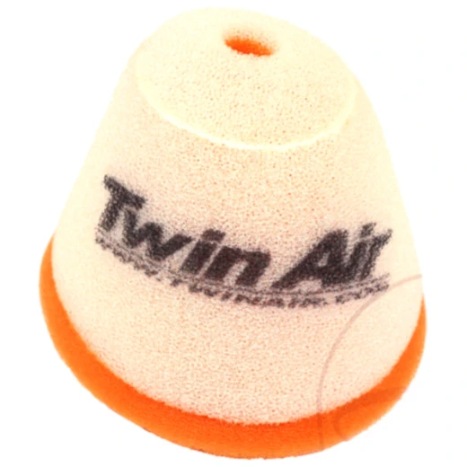Luftfilter Twin Air Dual-Layer 7232619