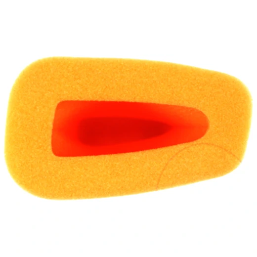 Luftfilter Twin Air Schaumstoff 7232621_0