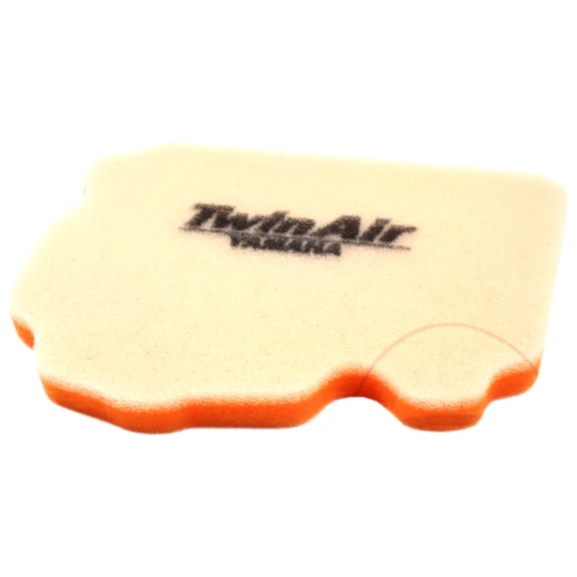 Luftfilter Twin Air Dual-Layer 7232623