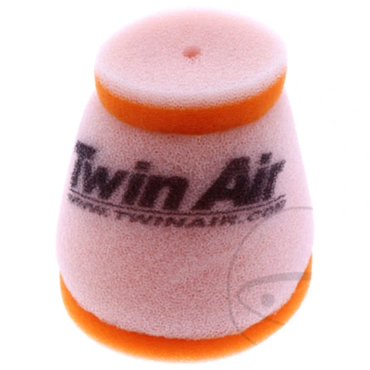 Luftfilter Schaumstoff Twin Air 7232624