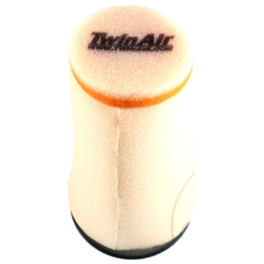 Luftfilter Foam Twin Air Durchmesser 100 mm passend für: Yamaha YFZ