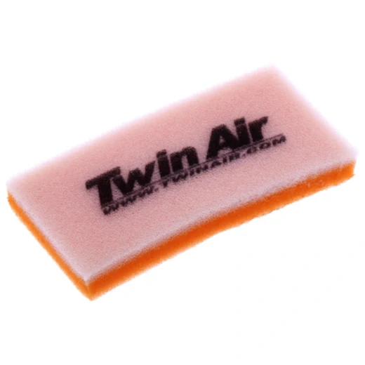 Luftfilter Foam Twin Air passend für: KTM SXR, SX, Mini Adventure