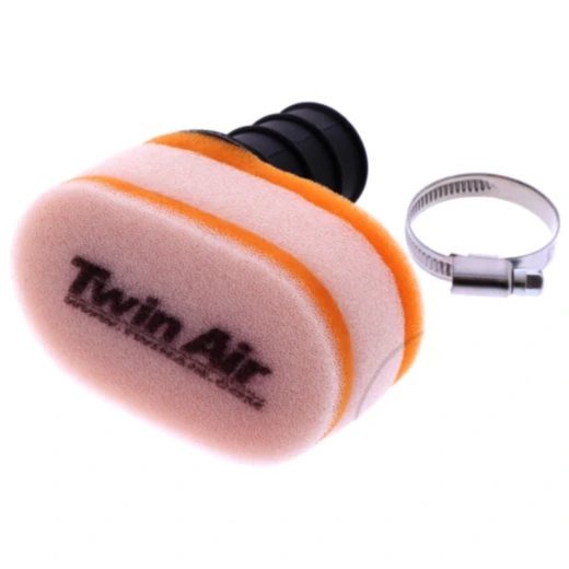 Luftfilter Foam Twin Air Durchmesser 28 mm passend für: KTM SX