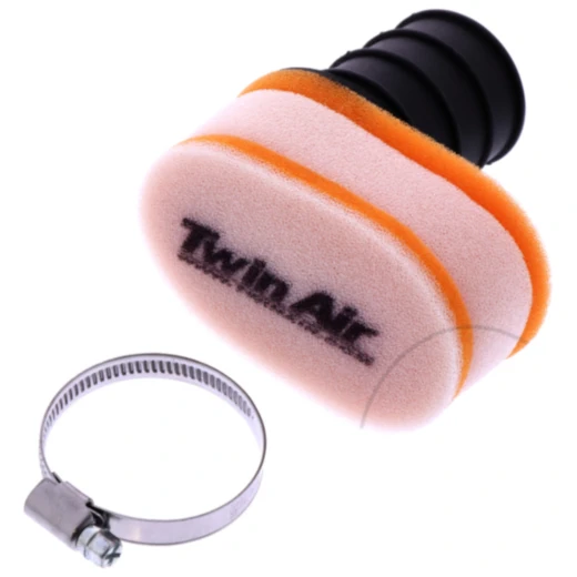 Luftfilter Foam Twin Air Durchmesser 40 mm passend für: KTM SX