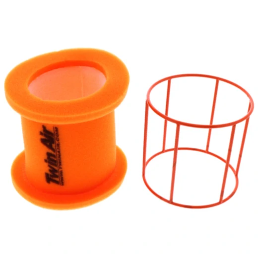 Luftfilter Foam Satz Twin Air passend für: Polaris Sportsman, Trail Boss, Xplorer