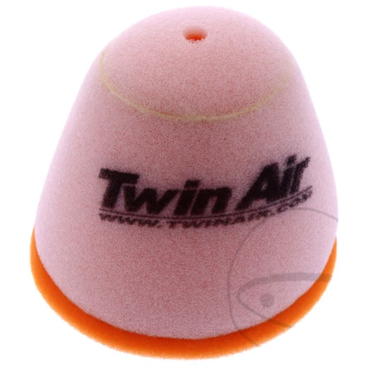 Rennluftfilter Foam Twin Air für Powerflow Kit passend für: Kawasaki KX 7232660