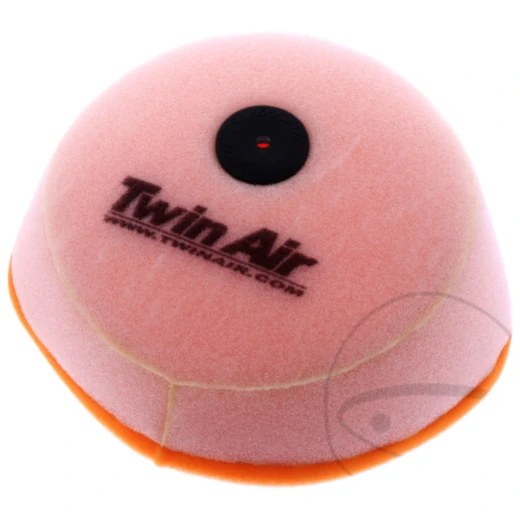 Rennluftfilter Foam Twin Air für Powerflow Kit passend für: Husaberg TE