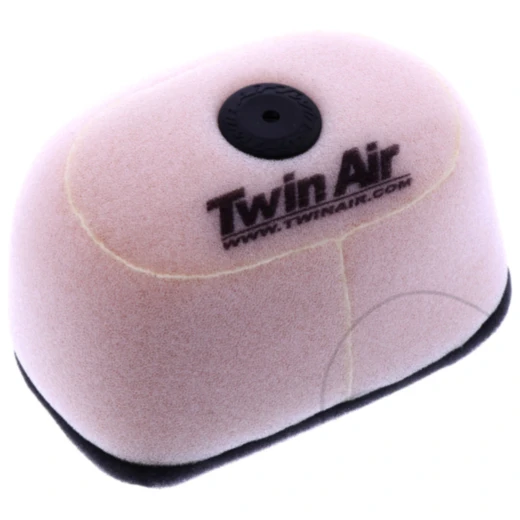 Rennluftfilter Foam Twin Air für Powerflow Kit passend für: Honda CRF 7232664