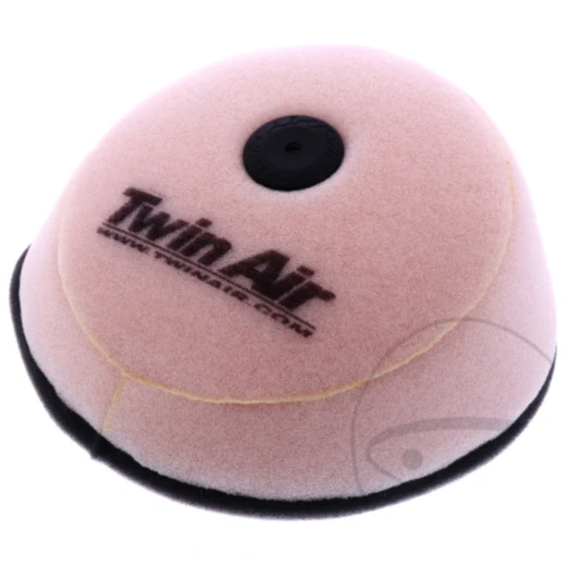 Rennluftfilter Foam Twin Air für Powerflow Kit 7232667