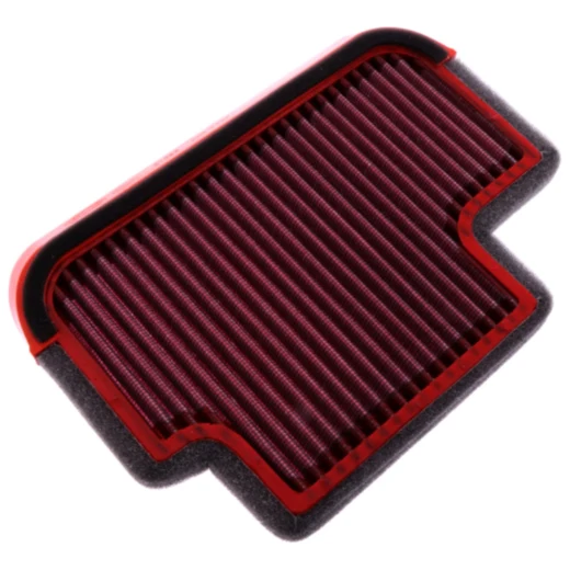 Tauschluftfilter BMC passend für: CFMOTO NK, GT