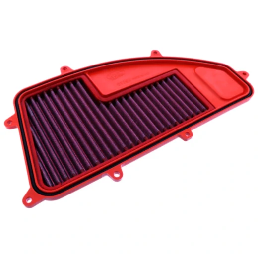 Tauschluftfilter BMC passend für: Kymco X - Town, Agility, DTX