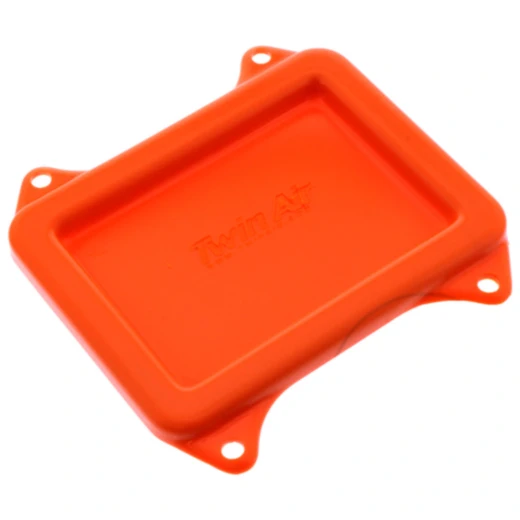 Waschabdeckung Twin Air passend für: Honda Cota