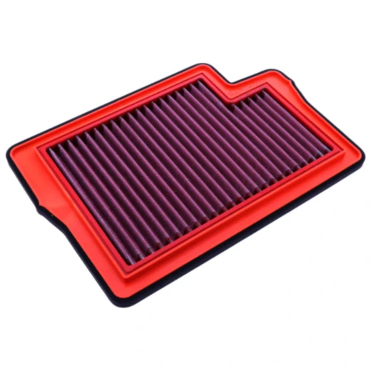 Tauschluftfilter für BMC 7232686