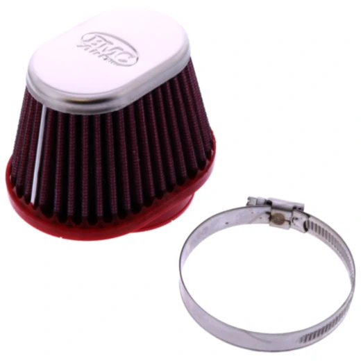 Rennluftfilter BMC passend für: Kawasaki GTR, GPZ, GPX