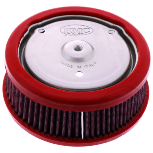 BMC Sportluftfilter für Motorräder 7232699