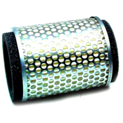 Luftfilter Hiflo passend für: Kawasaki Z