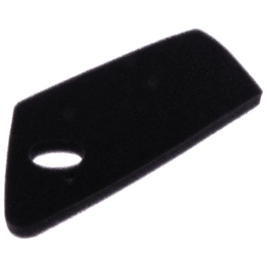 Luftfilter Foam für Offroad- und ATV