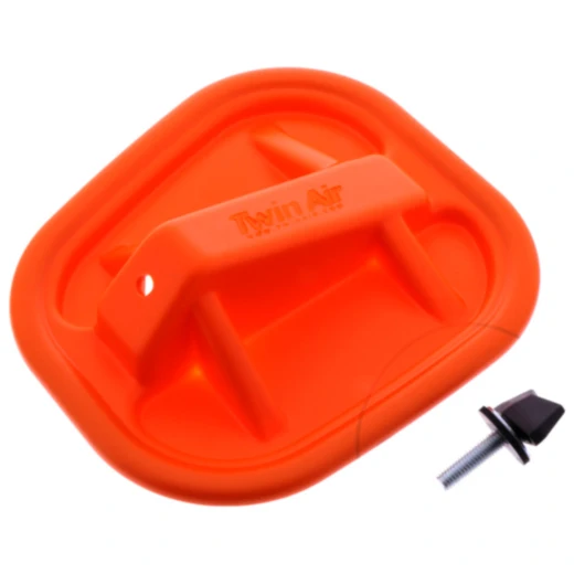 Waschabdeckung Twin Air passend für: Honda CRF 7232711