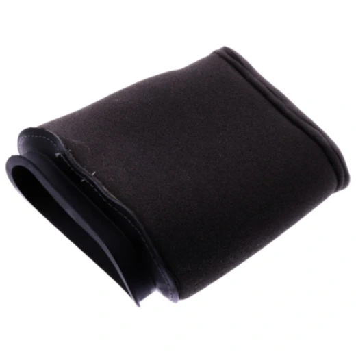 Luftfilter Foam Originalersatzteil passend für: Honda XL