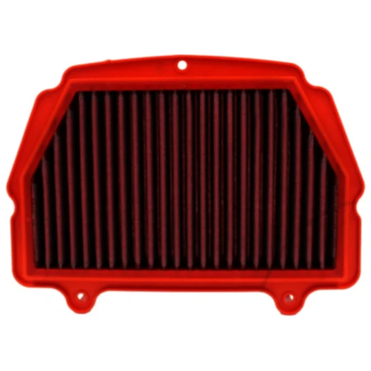 Rennluftfilter BMC für Motorräder 7232717