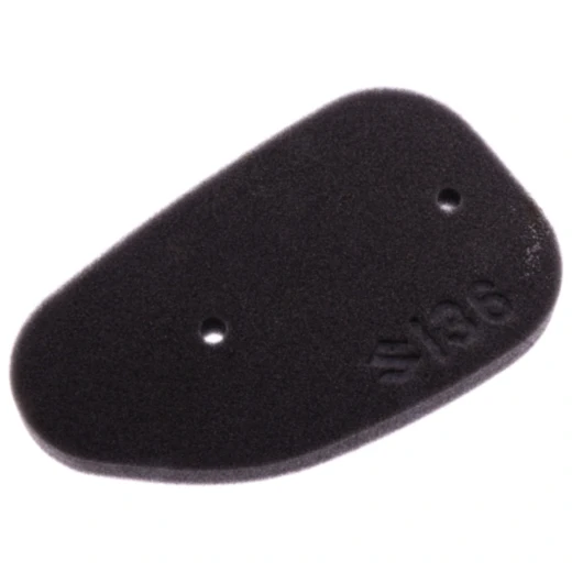 Luftfilter Foam Originalersatzteil passend für: Suzuki TS