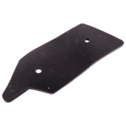 Luftfilter Foam Originalersatzteil passend für: Yamaha XC