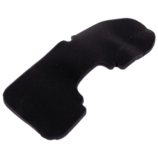 Luftfilter Schaumstoff Originalersatzteil 7232729