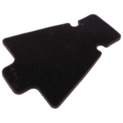 Luftfilter Schaumstoff für Motorräder 7232730