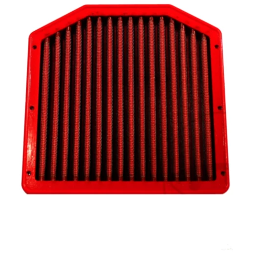 Tauschluftfilter BMC passend für: Triumph Tiger