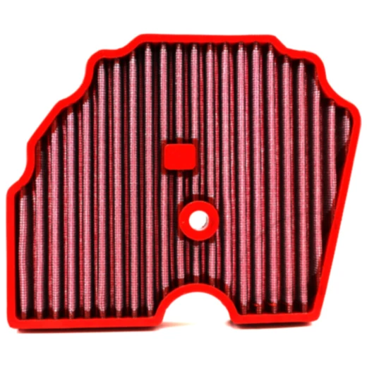 Tauschluftfilter BMC passend für: Benelli TRK 502