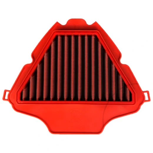 Tauschluftfilter BMC passend für: Honda NC, NSS, X - ADV