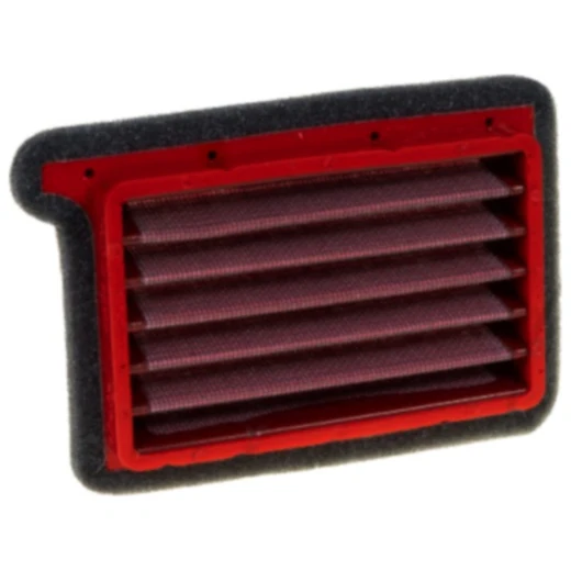 Tauschluftfilter BMC passend für: Triumph Tiger Sport, Trident