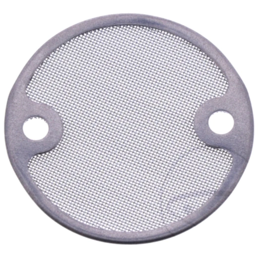 Ölsieb Originalersatzteil passend für: Hyosung GV, GT, XRX, Suzuki DR, GN, DR - Z