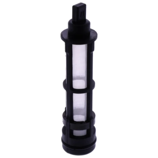 Ölsieb Originalersatzteil Alternative: 7233421 passend für: Husqvarna Svartpilen, Vitpilen