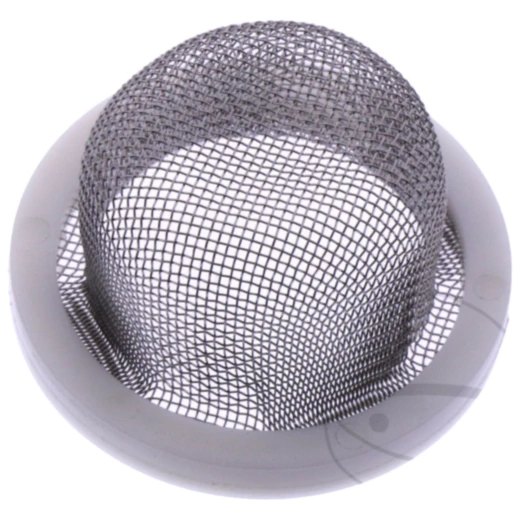 Ölsieb Originalersatzteil passend für: Yamaha YFM, YP, XC, MBK XC, YP, Oceo