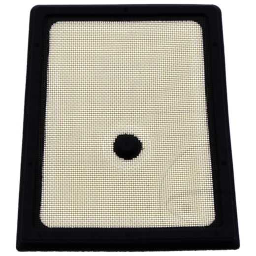 Ölsieb Originalersatzteil passend für: Suzuki LT - A, Cagiva Navigator, Raptor, V - Raptor