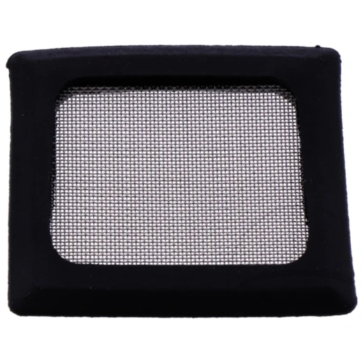 Ölsieb Originalersatzteil passend für: Kawasaki KLX, KX, KFX