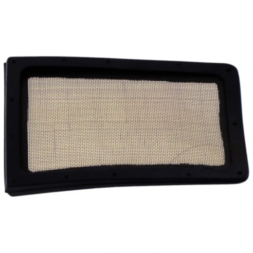 Ölsieb Originalersatzteil passend für: Kawasaki KVF, Z, KLX