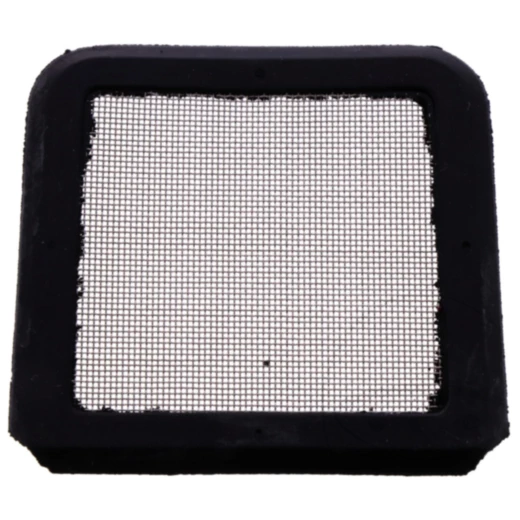 Ölsieb Originalersatzteil passend für: Yamaha XP, YFM, CZD, Beta RR, RE, Minicross