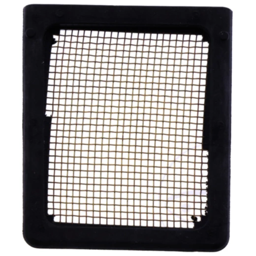 Ölsieb Originalersatzteil passend für: Honda CRF