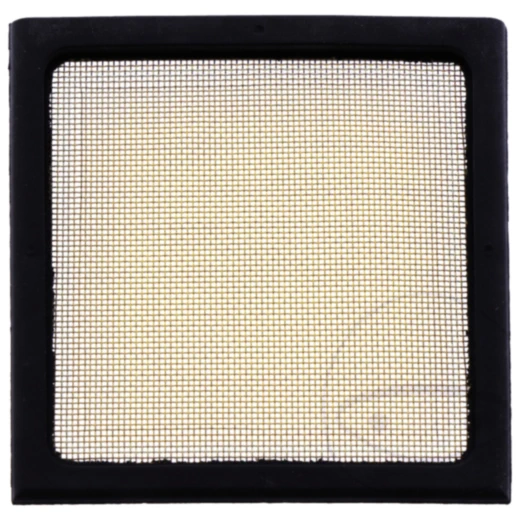 Ölsieb Originalersatzteil passend für: CAN - AM Outlander, Renegade, Commander