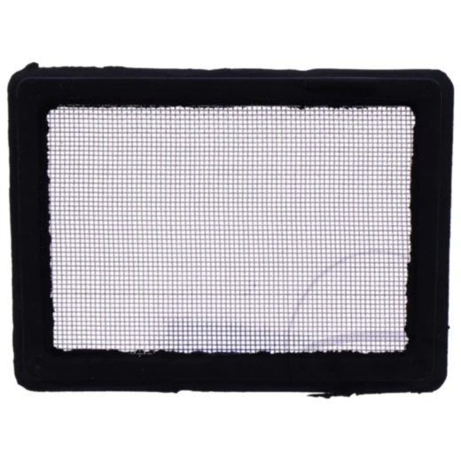 Ölsieb Originalersatzteil passend für: Suzuki AN, GSX - R, GSX - S