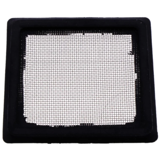 Ölsieb Originalersatzteil passend für: Suzuki UH, AN, LT - Z