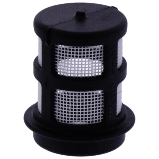 Ölsieb für Motorräder 7232764